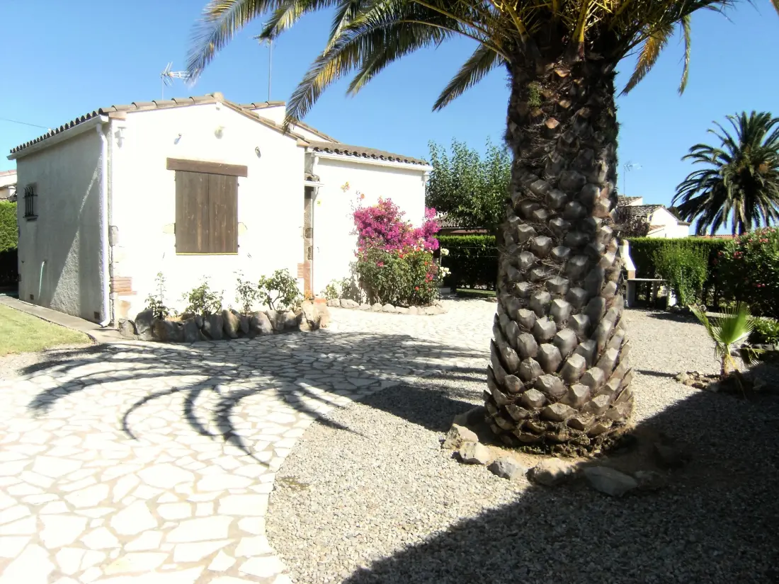 Maison à L'Estartit