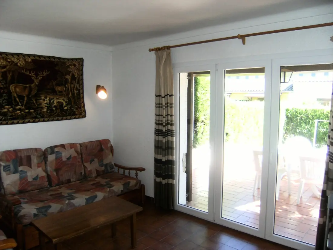 Maison à L'Estartit