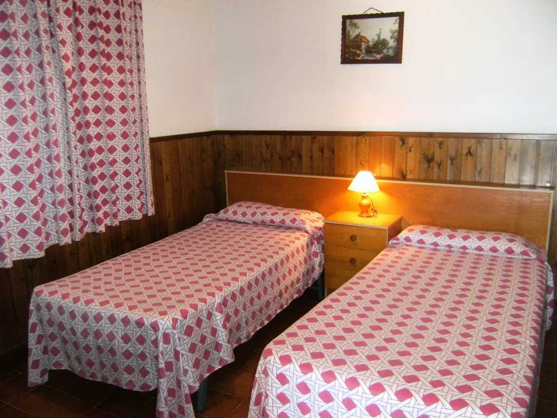 Maison à L'Estartit