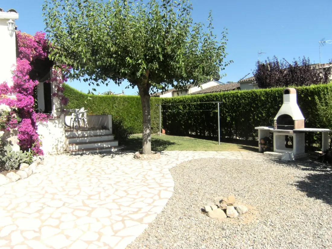 Maison à L'Estartit