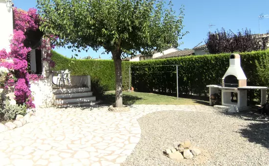 Maison à L'Estartit