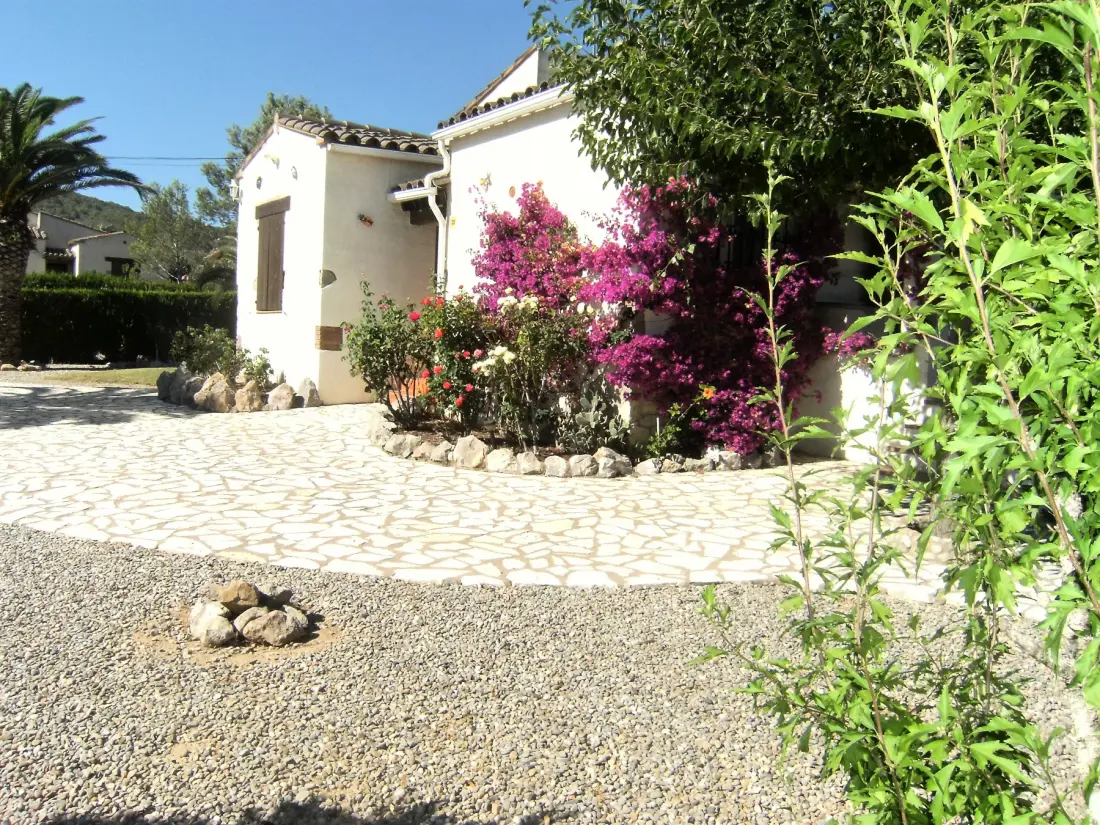 Maison à L'Estartit