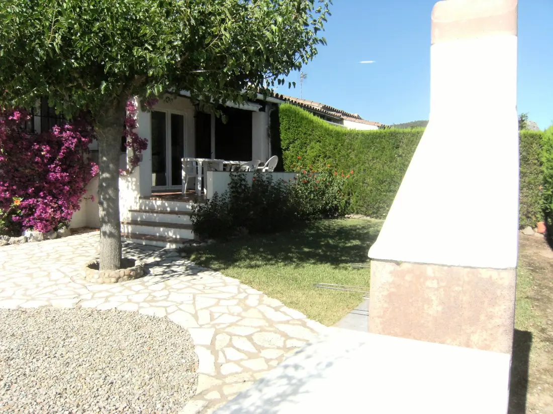 Maison à L'Estartit