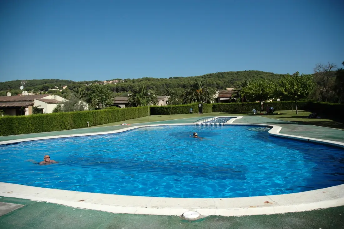 Maison à L'Estartit