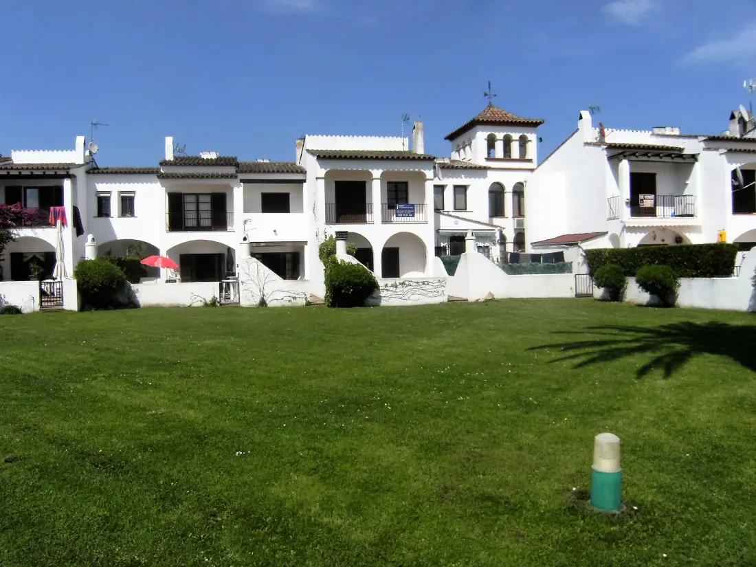 Maison à L'Estartit