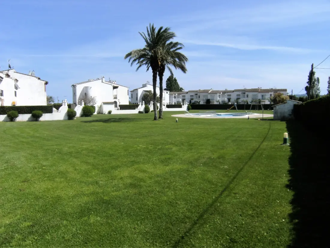 Maison à L'Estartit