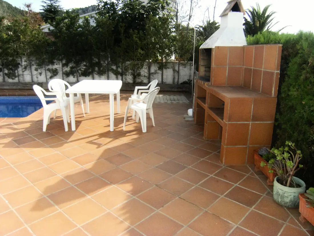 Maison à L'Estartit