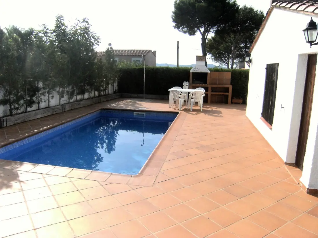 Maison à L'Estartit