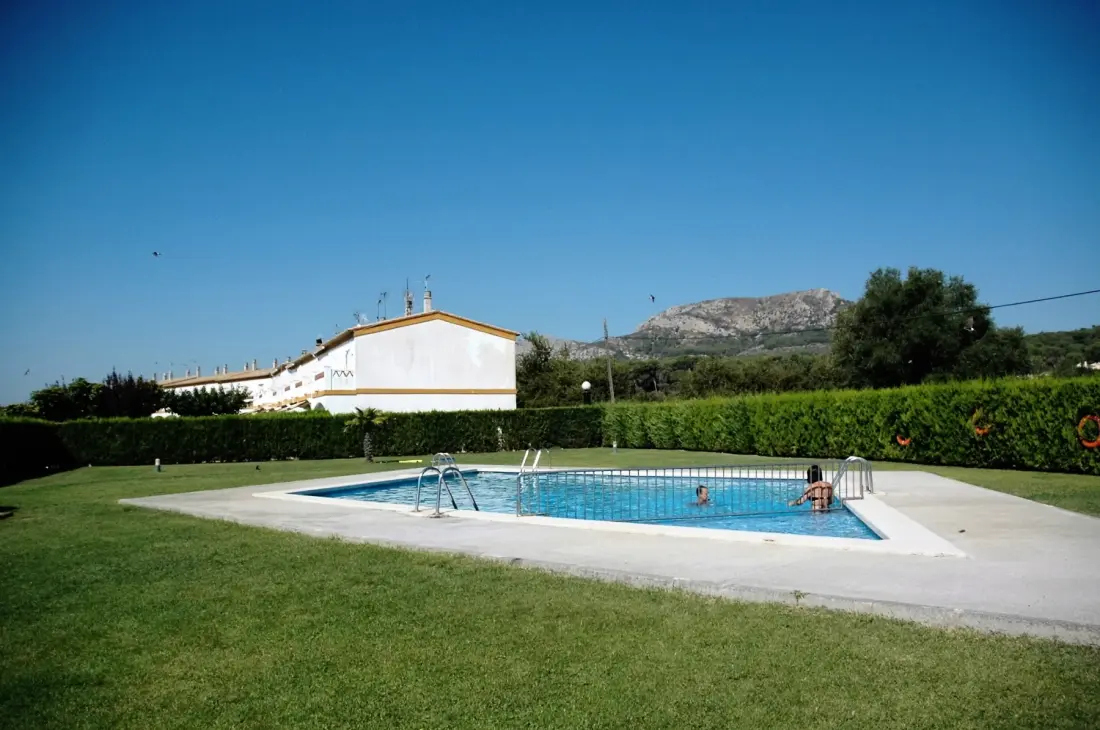 Maison à L'Estartit