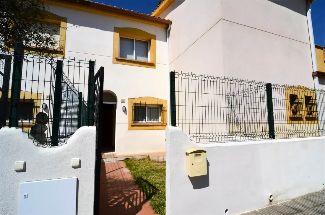 Maison à L'Estartit