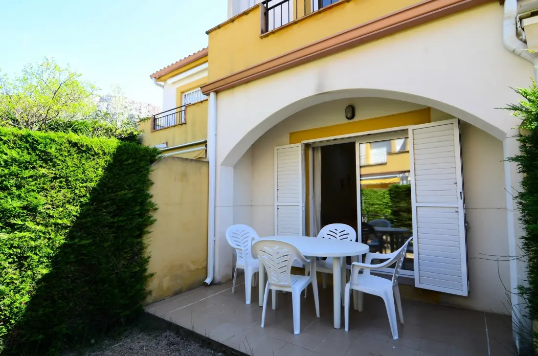 Maison à L'Estartit