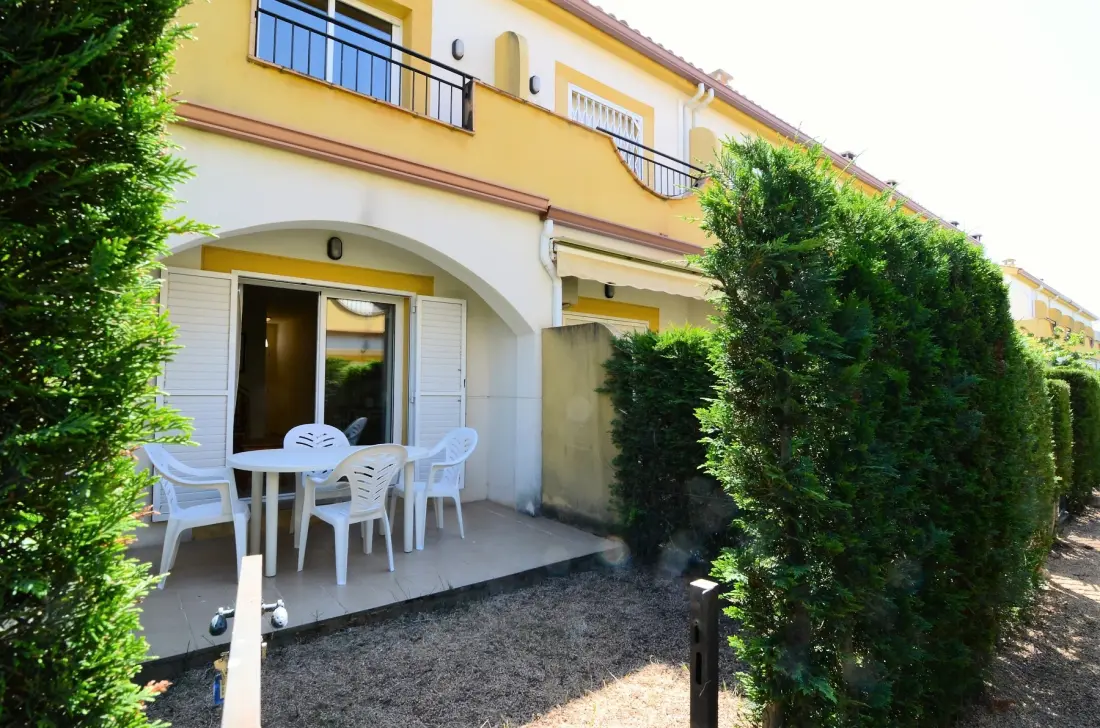 Maison à L'Estartit