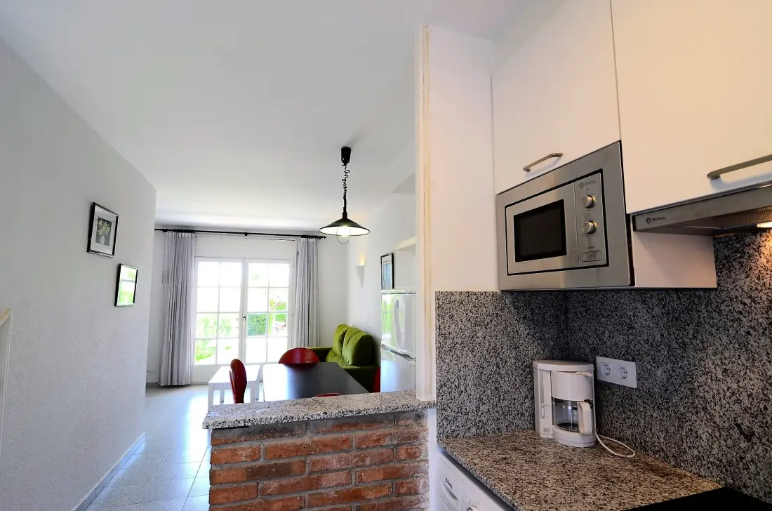 Maison à L'Estartit