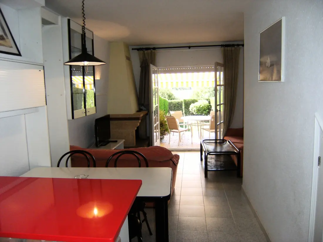 Maison à L'Estartit