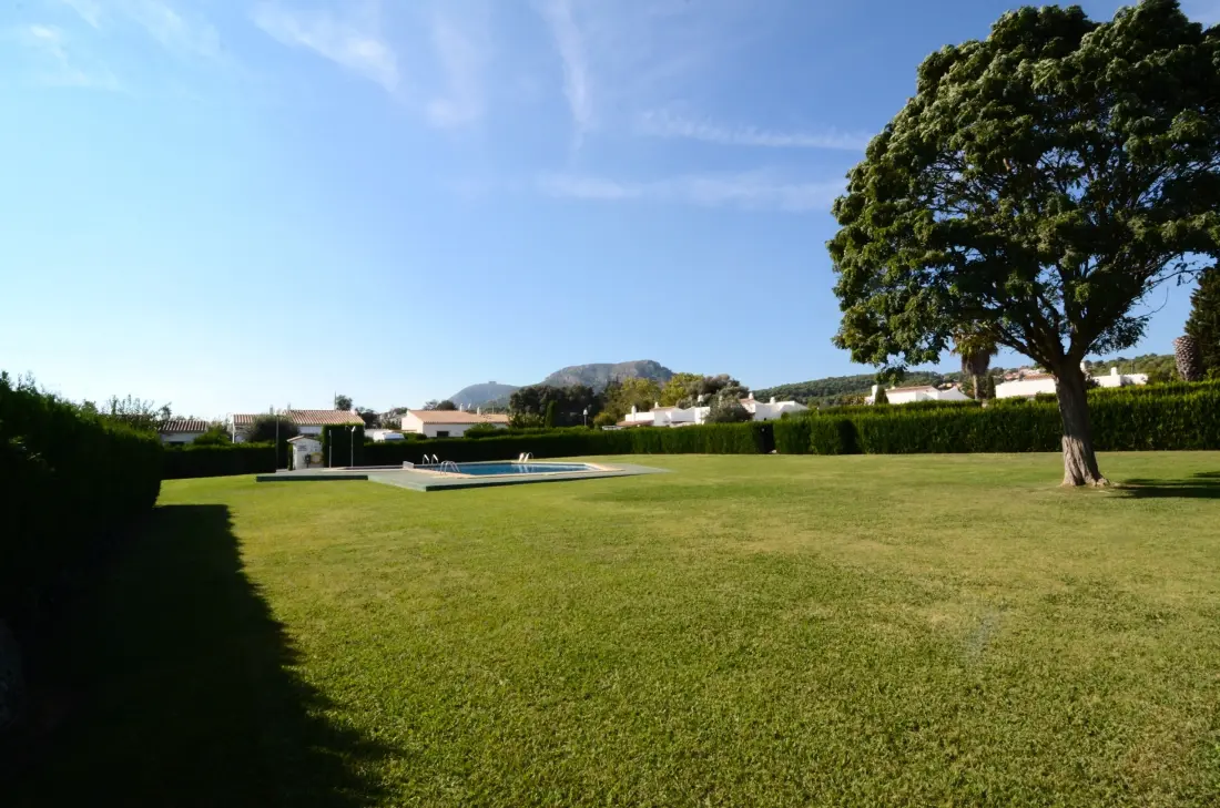 Maison à L'Estartit