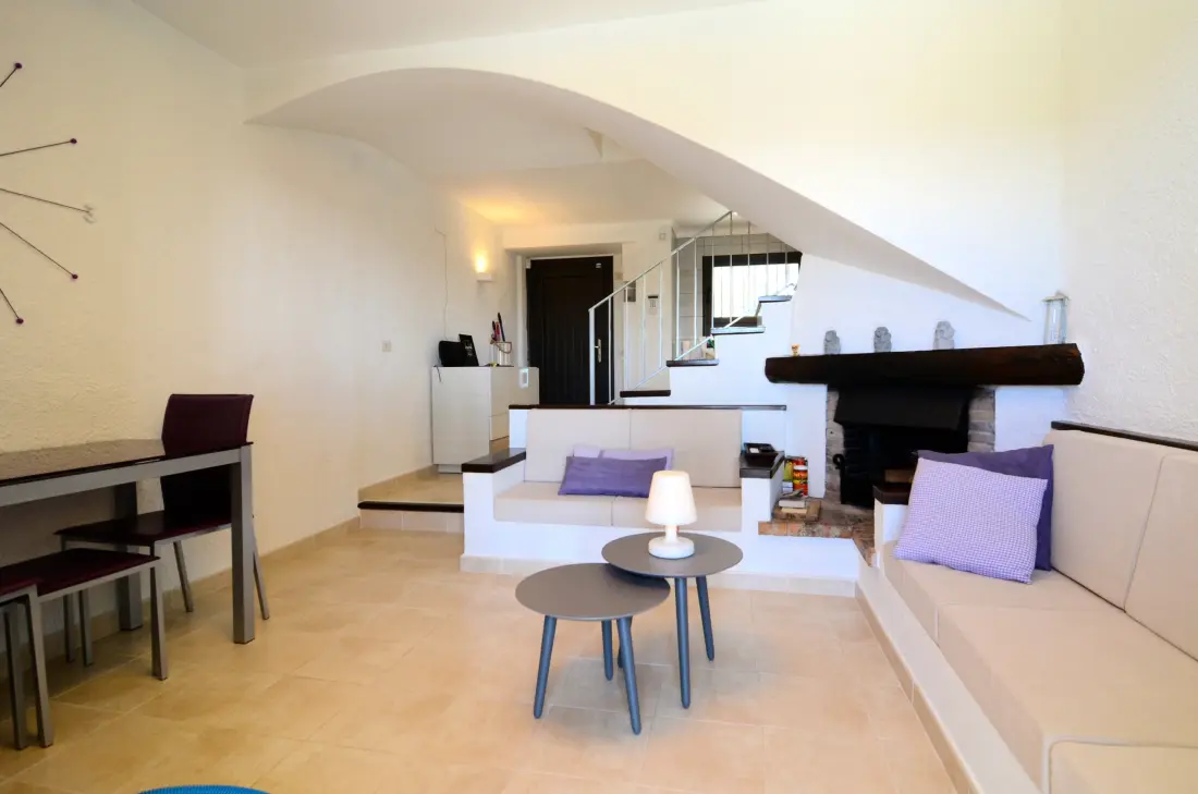 Maison à L'Estartit