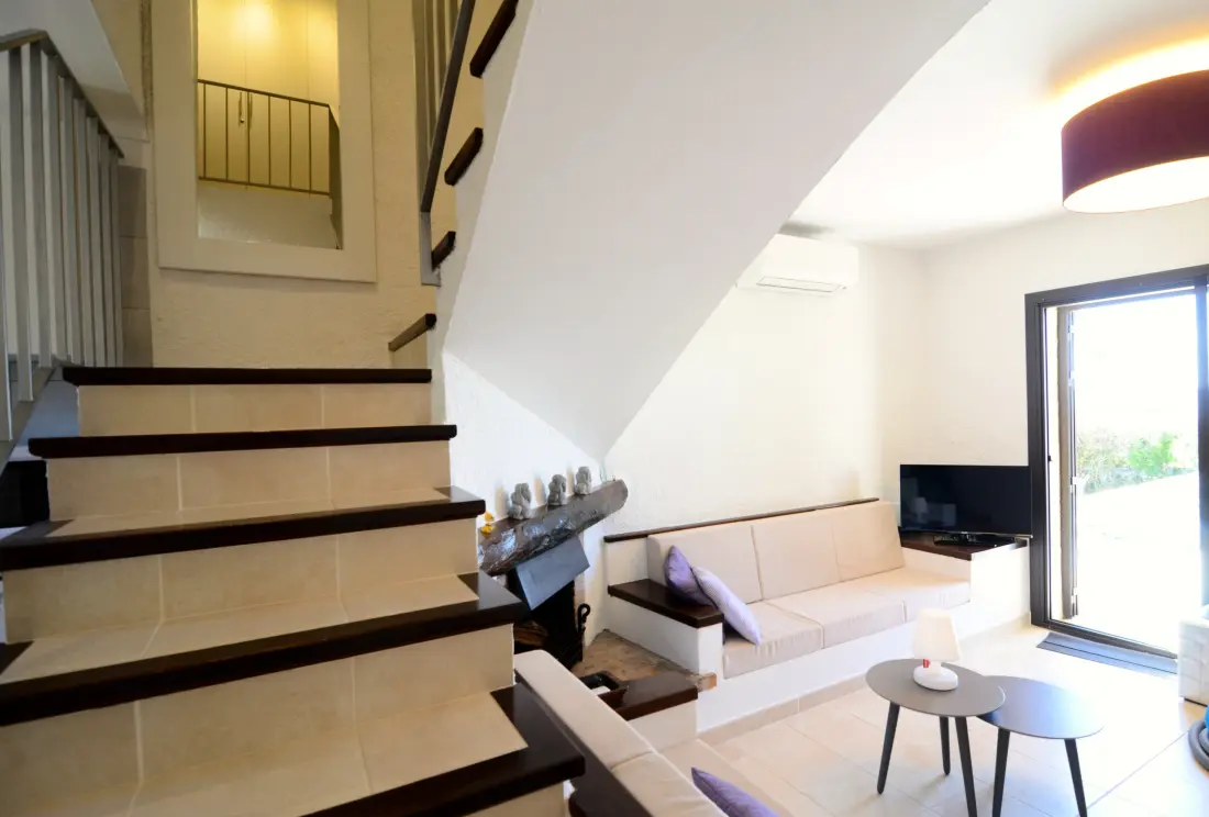 Maison à L'Estartit