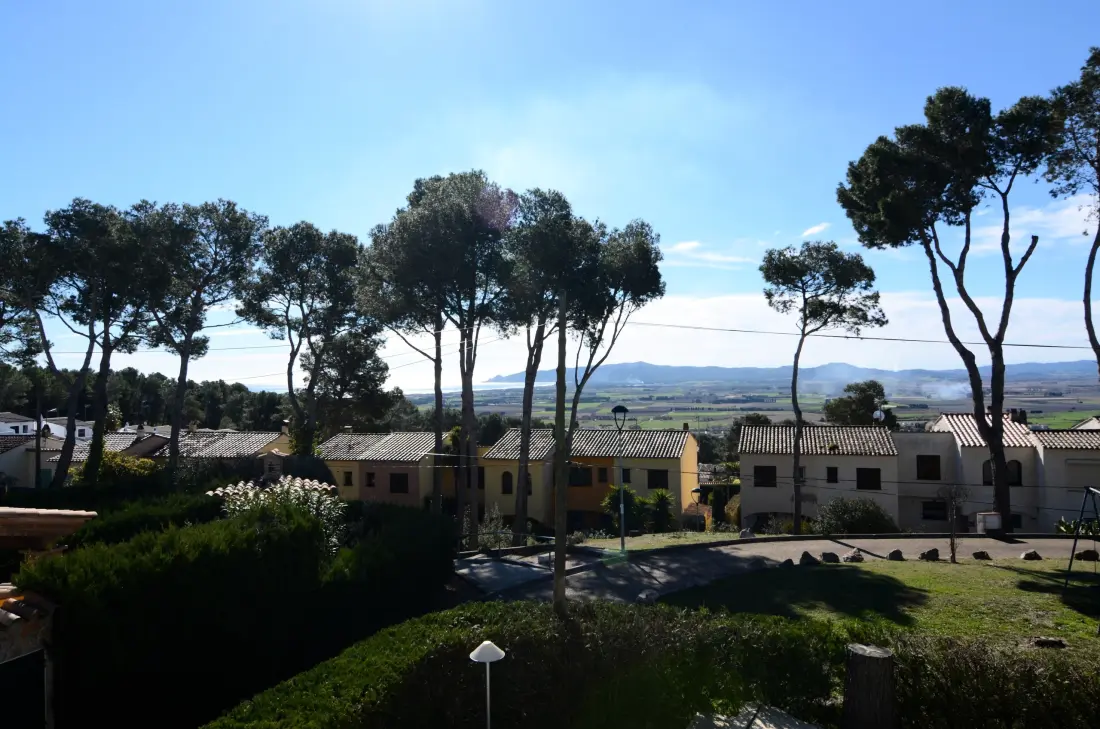Maison à L'Estartit