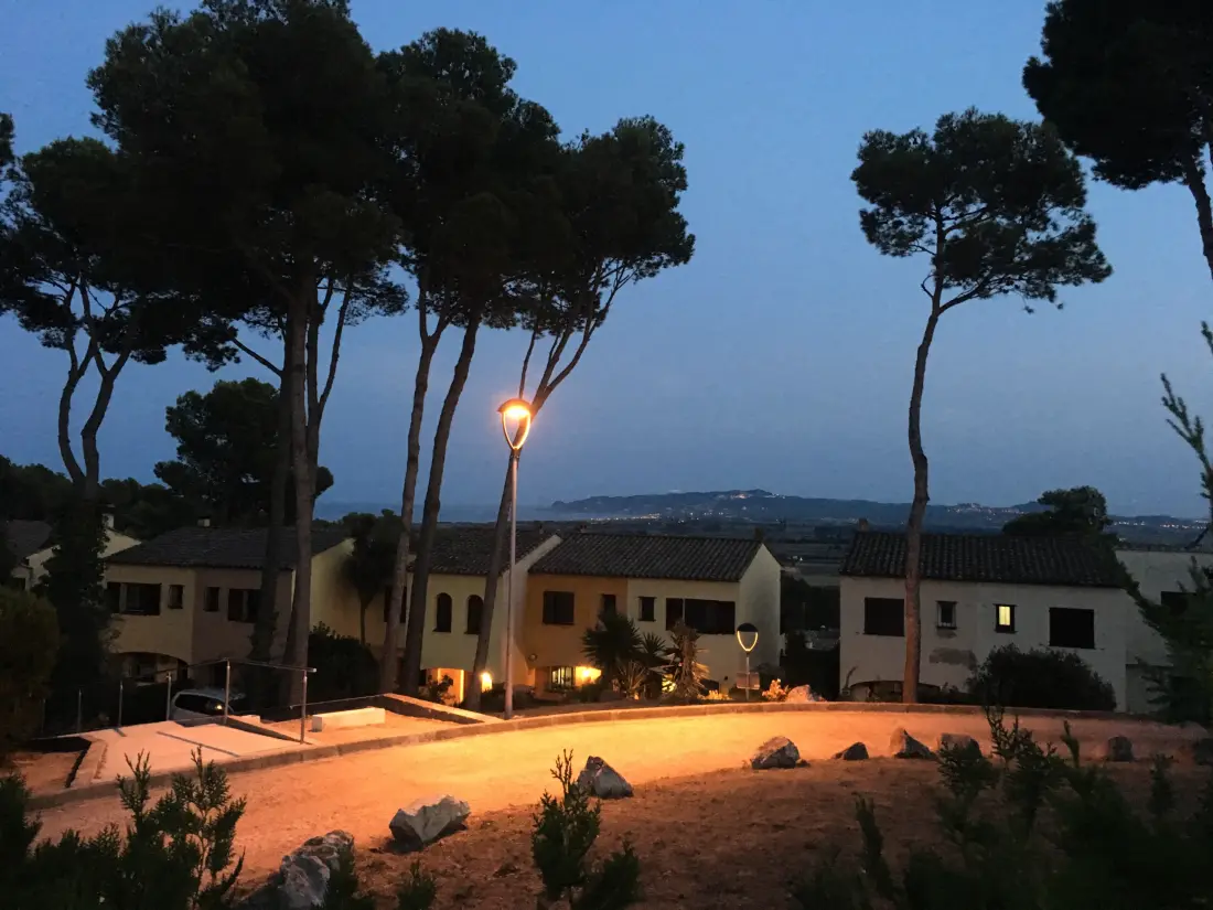 Maison à L'Estartit
