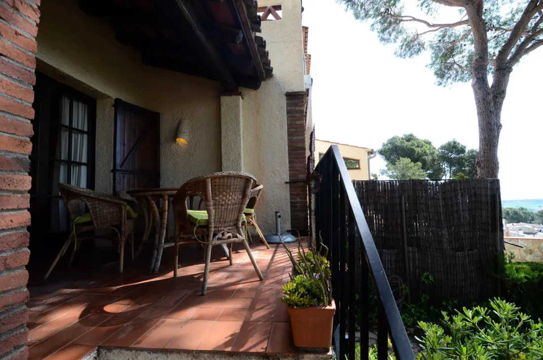 Maison à L'Estartit