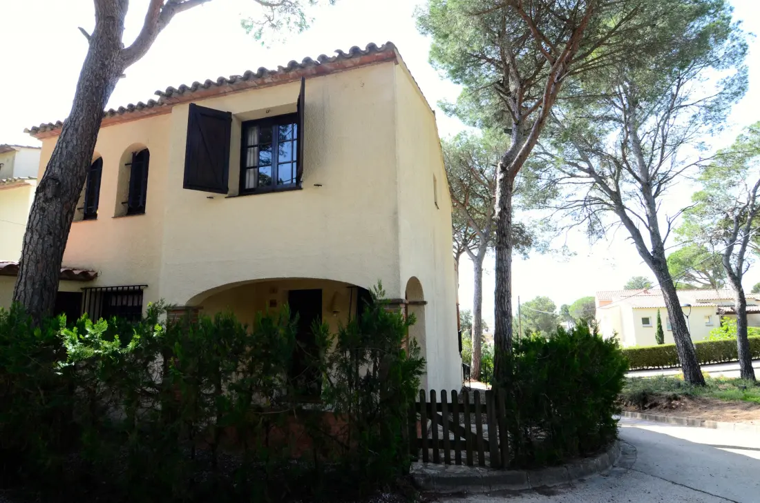 Maison à L'Estartit
