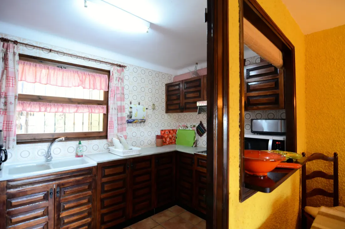Maison à L'Estartit