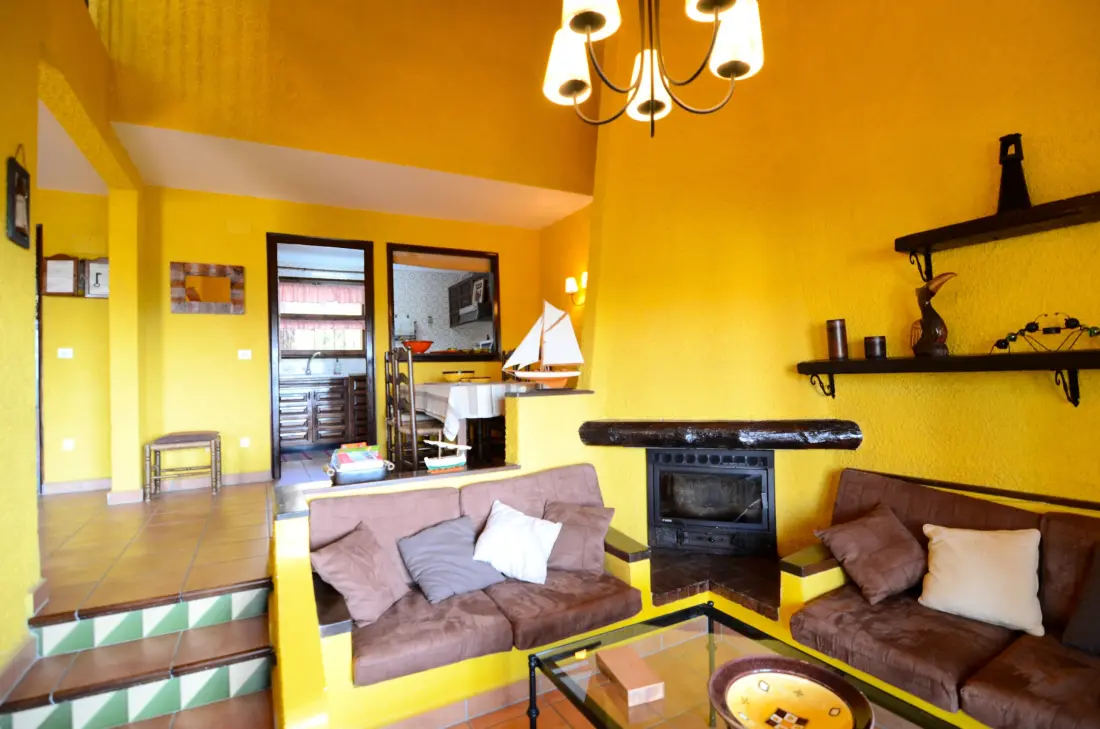 Maison à L'Estartit
