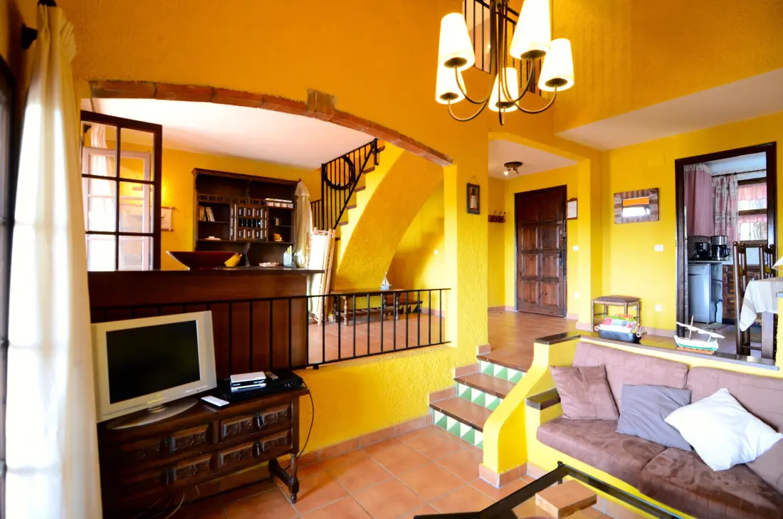 Maison à L'Estartit