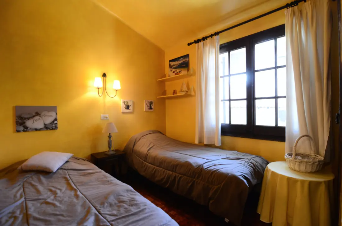 Maison à L'Estartit