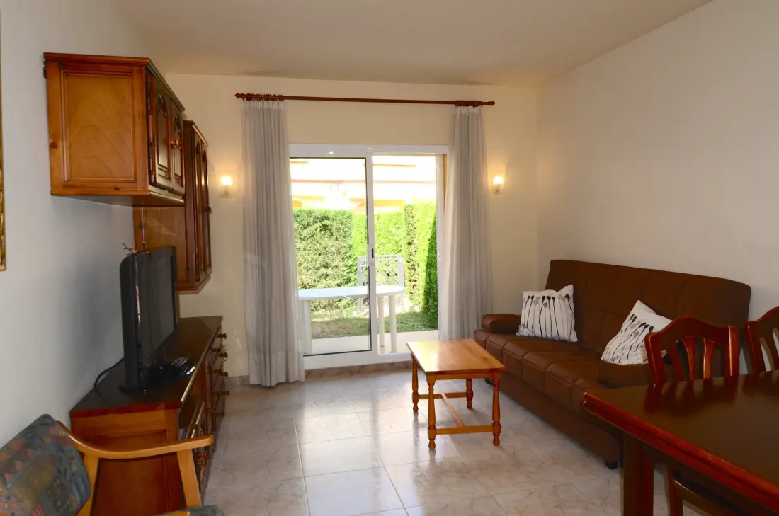 Maison à L'Estartit