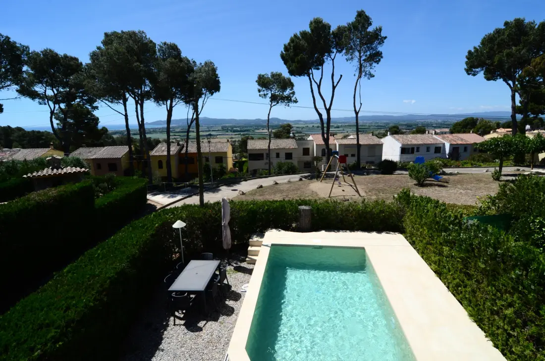 Maison à L'Estartit