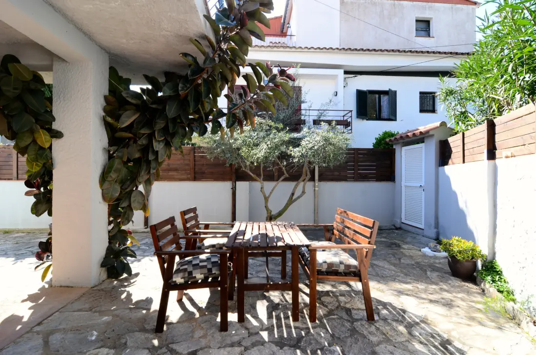 Maison à L'Estartit