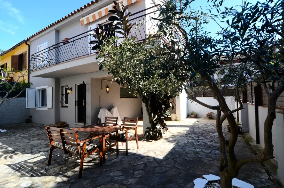 Maison à L'Estartit