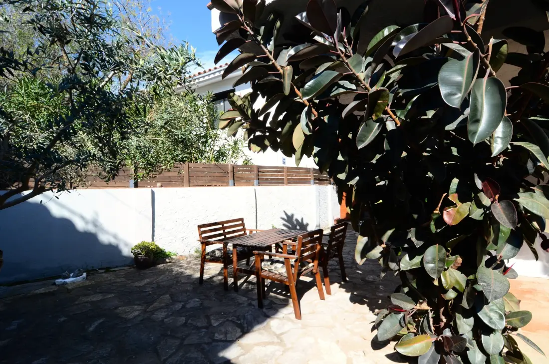 Maison à L'Estartit