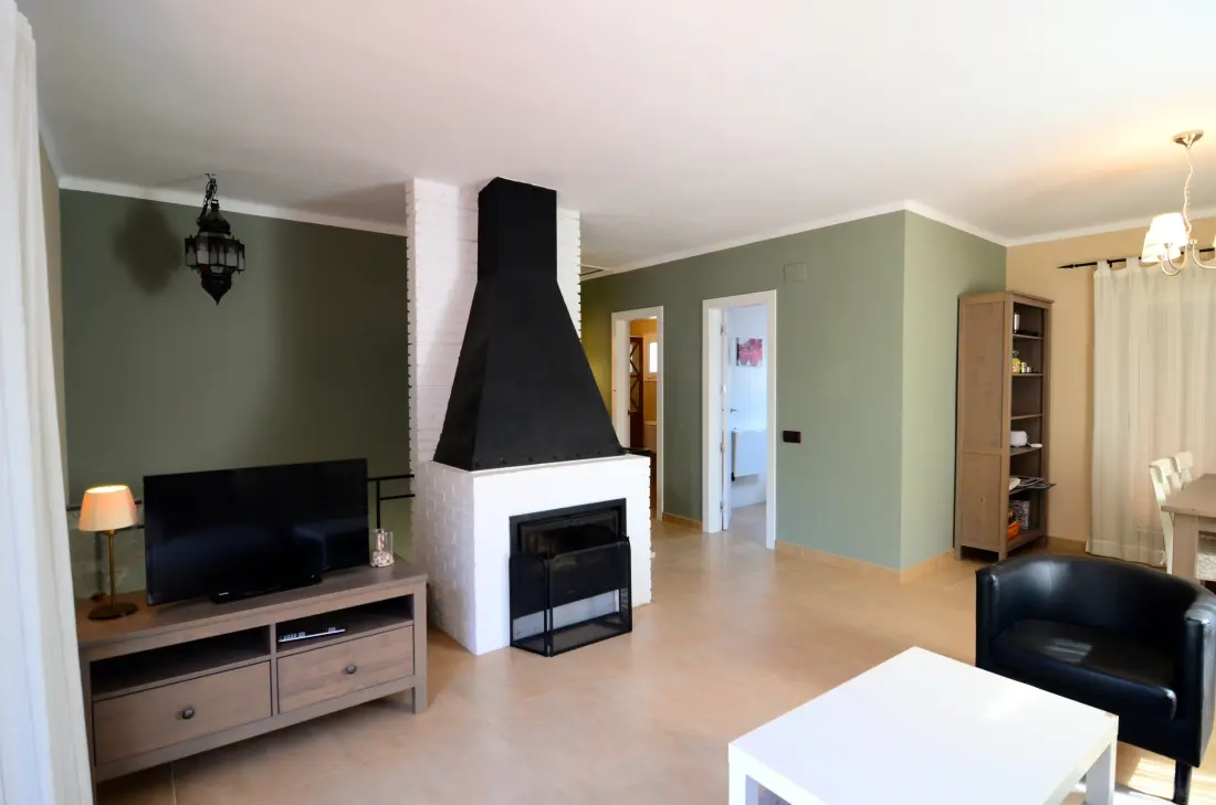 Maison à L'Estartit