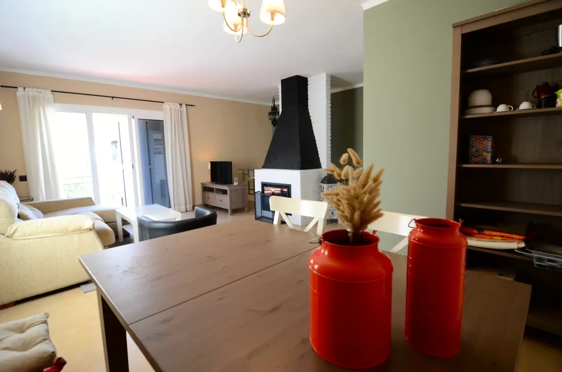 Maison à L'Estartit