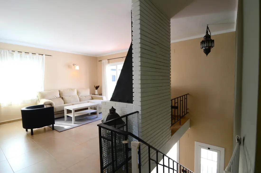 Maison à L'Estartit