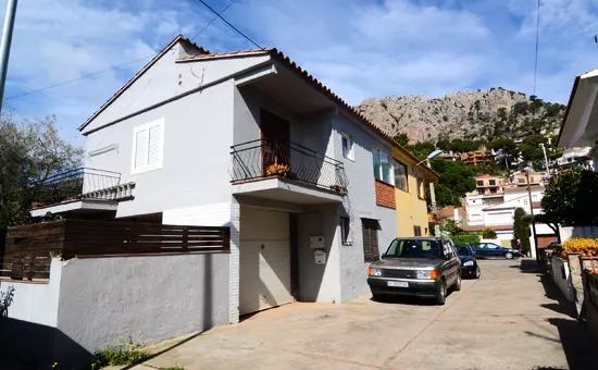 Maison à L'Estartit