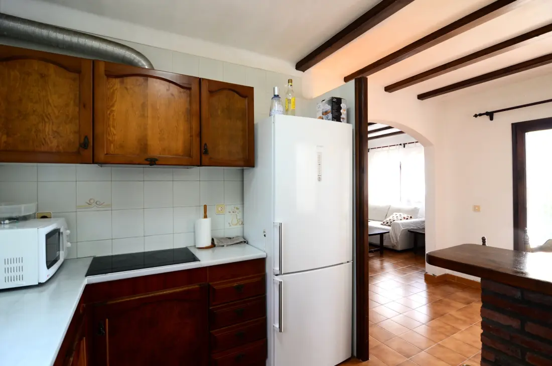 Maison à L'Estartit