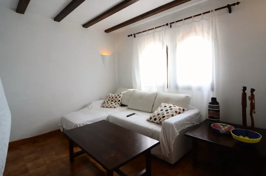 Maison à L'Estartit