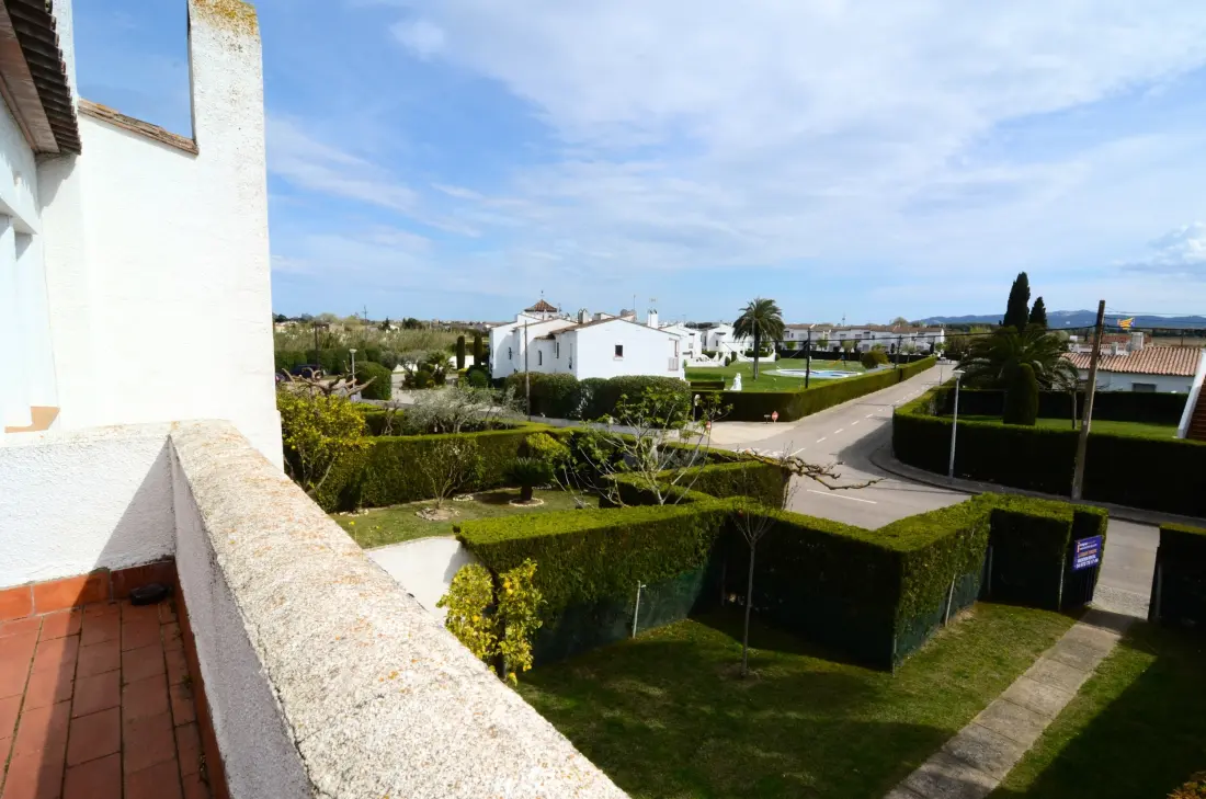 Maison à L'Estartit