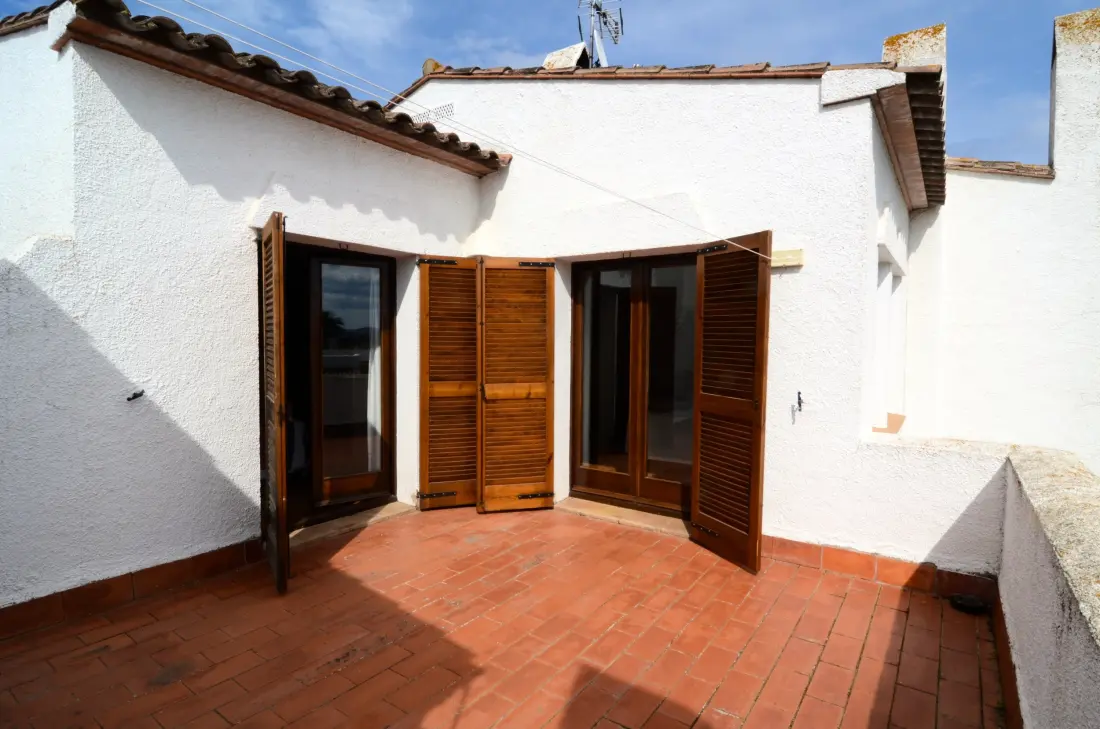 Maison à L'Estartit