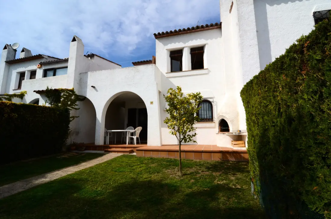 Maison à L'Estartit
