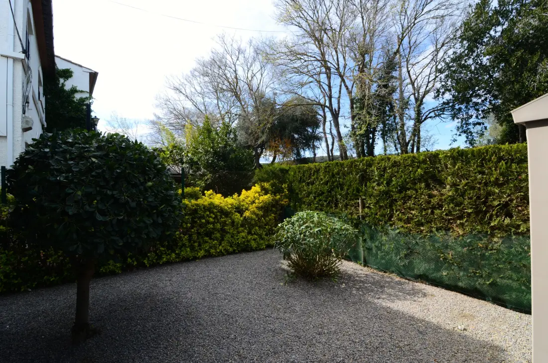 Maison à L'Estartit