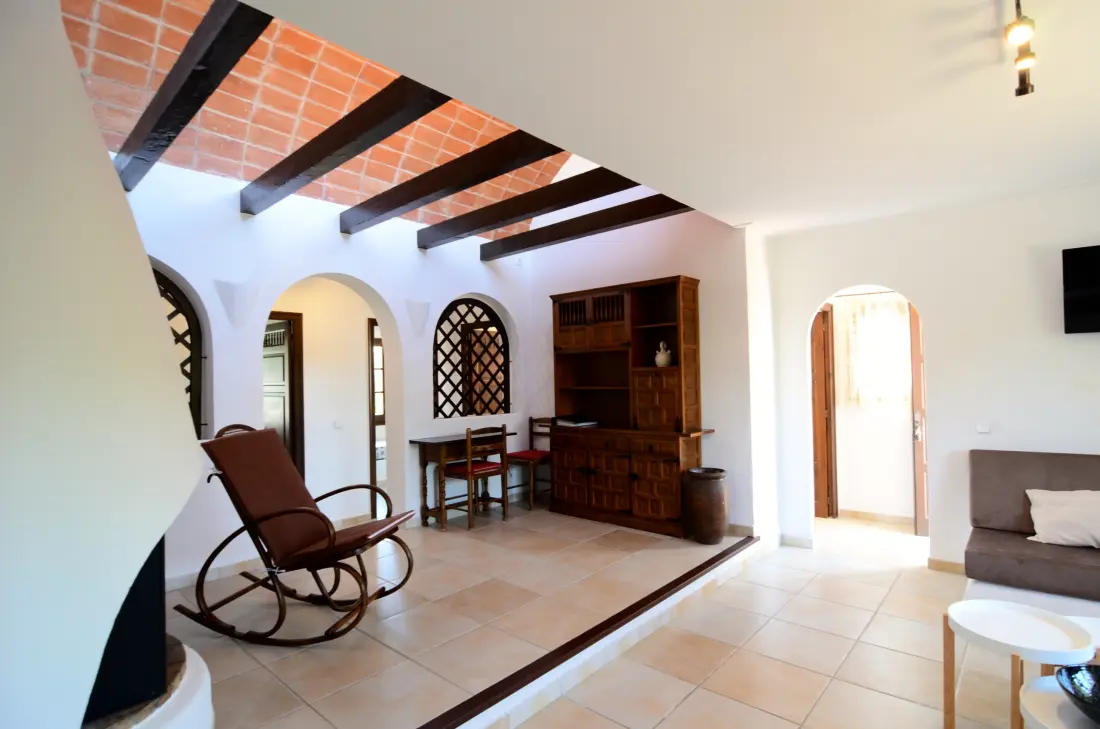 Maison à L'Estartit
