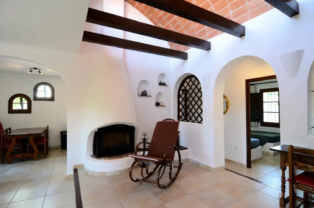 Maison à L'Estartit