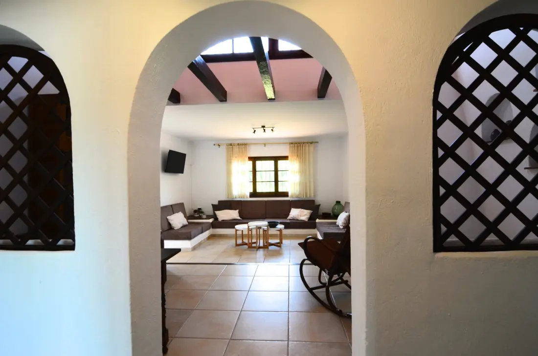Maison à L'Estartit