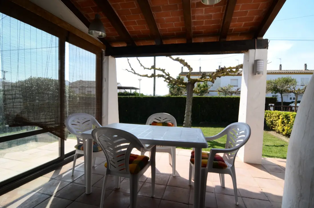 Maison à L'Estartit