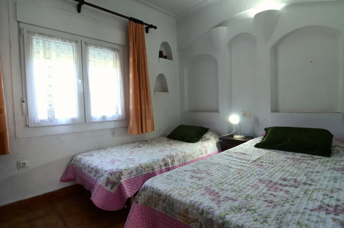 Maison à L'Estartit
