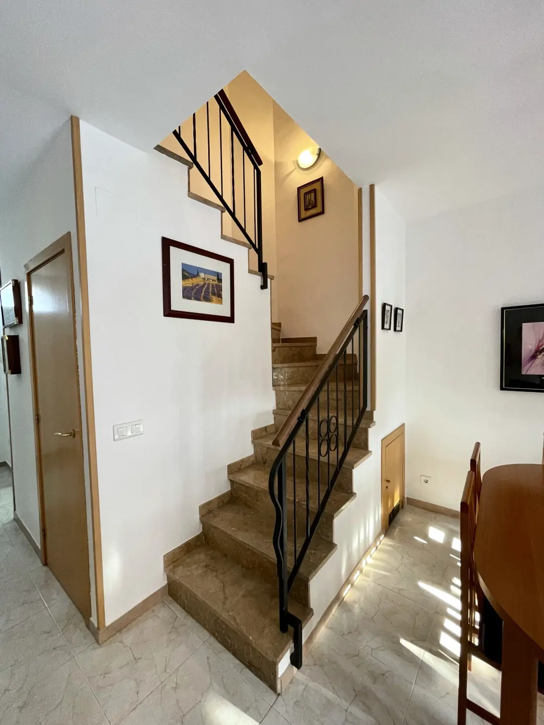 Maison à L'Estartit